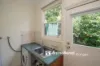 20 Birdwood Avenue, Upwey, Vic 3158-Image