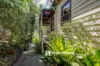 20 Birdwood Avenue, Upwey, Vic 3158-Image