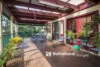 20 Birdwood Avenue, Upwey, Vic 3158-Image