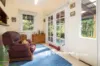 20 Birdwood Avenue, Upwey, Vic 3158-Image