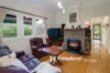 20 Birdwood Avenue, Upwey, Vic 3158-Image