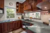 20 Birdwood Avenue, Upwey, Vic 3158-Image