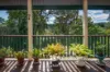20 Birdwood Avenue, Upwey, Vic 3158-Image