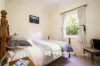 20 Birdwood Avenue, Upwey, Vic 3158-Image