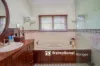 20 Birdwood Avenue, Upwey, Vic 3158-Image