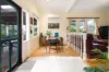 20 Birdwood Avenue, Upwey, Vic 3158-Image