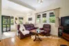 20 Birdwood Avenue, Upwey, Vic 3158-Image
