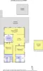 20 Birdwood Avenue, Upwey, Vic 3158-Floorplan