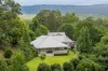 20 Birdwood Drive, Samford Valley, Qld 4520