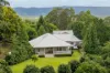 20 Birdwood Drive, Samford Valley, Qld 4520-Image