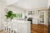 20 Birdwood Drive, Samford Valley, Qld 4520-Image