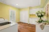 20 Birdwood Drive, Samford Valley, Qld 4520-Image