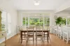 20 Birdwood Drive, Samford Valley, Qld 4520-Image
