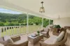 20 Birdwood Drive, Samford Valley, Qld 4520-Image