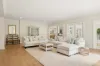 20 Birdwood Drive, Samford Valley, Qld 4520-Image