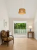 20 Birdwood Drive, Samford Valley, Qld 4520-Image