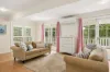 20 Birdwood Drive, Samford Valley, Qld 4520-Image