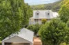 20 Birdwood Drive, Samford Valley, Qld 4520-Image