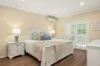 20 Birdwood Drive, Samford Valley, Qld 4520-Image