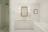 20 Birdwood Drive, Samford Valley, Qld 4520-Image