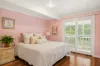 20 Birdwood Drive, Samford Valley, Qld 4520-Image