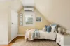 20 Birdwood Drive, Samford Valley, Qld 4520-Image