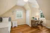 20 Birdwood Drive, Samford Valley, Qld 4520-Image