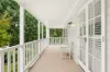 20 Birdwood Drive, Samford Valley, Qld 4520-Image
