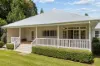 20 Birdwood Drive, Samford Valley, Qld 4520-Image
