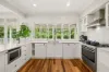 20 Birdwood Drive, Samford Valley, Qld 4520-Image