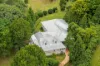 20 Birdwood Drive, Samford Valley, Qld 4520-Image