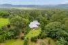 20 Birdwood Drive, Samford Valley, Qld 4520-Image