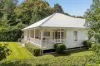 20 Birdwood Drive, Samford Valley, Qld 4520-Image