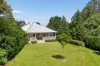 20 Birdwood Drive, Samford Valley, Qld 4520-Image