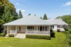 20 Birdwood Drive, Samford Valley, Qld 4520-Image