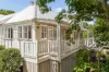 20 Birdwood Drive, Samford Valley, Qld 4520-Image