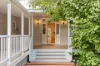 20 Birdwood Drive, Samford Valley, Qld 4520-Image