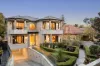 20 Birnam Grove, Strathfield, NSW 2135