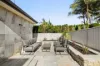 20 Birnam Grove, Strathfield, NSW 2135-Image