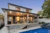 20 Birnam Grove, Strathfield, NSW 2135-Image