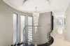 20 Birnam Grove, Strathfield, NSW 2135-Image