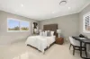 20 Birnam Grove, Strathfield, NSW 2135-Image