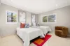 20 Birnam Grove, Strathfield, NSW 2135-Image