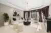 20 Birnam Grove, Strathfield, NSW 2135-Image