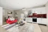 20 Birnam Grove, Strathfield, NSW 2135-Image