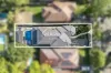 20 Birnam Grove, Strathfield, NSW 2135-Image