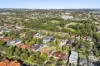 20 Birnam Grove, Strathfield, NSW 2135-Image
