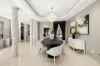20 Birnam Grove, Strathfield, NSW 2135-Image