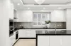 20 Birnam Grove, Strathfield, NSW 2135-Image