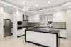 20 Birnam Grove, Strathfield, NSW 2135-Image